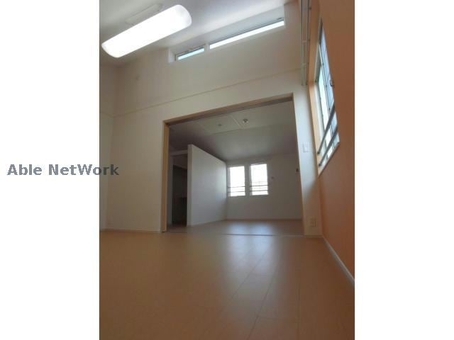  サン・コテージュB