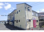 コーポエンゼルＣ(池田)