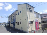 コーポエンゼルＣ(池田)