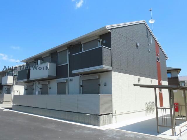 イントブリス Full Bliss　／　Into Bliss