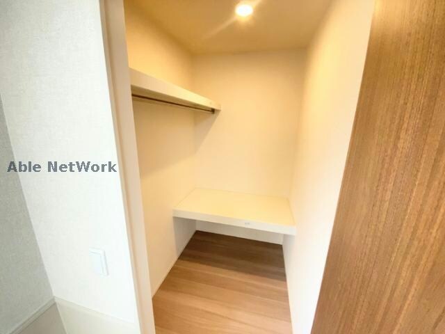  Full Bliss　／　Into Bliss