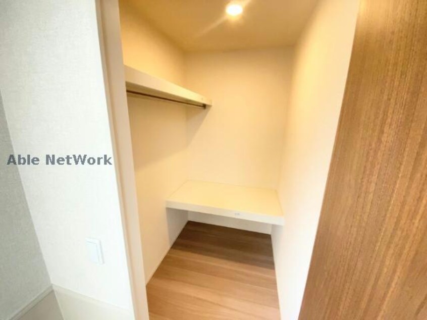  Full Bliss　／　Into Bliss