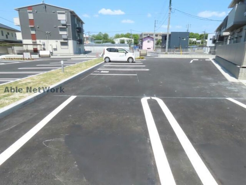 イントブリス Full Bliss　／　Into Bliss