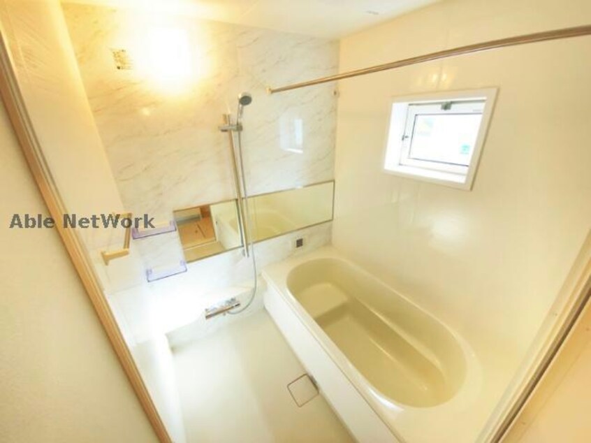  Full Bliss　／　Into Bliss