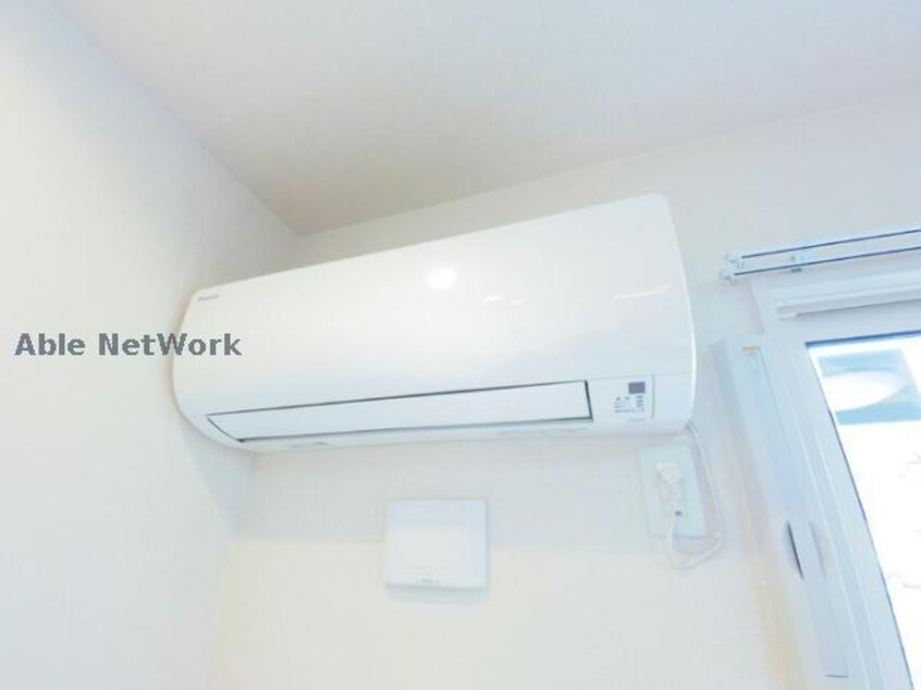  Full Bliss　／　Into Bliss