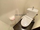 同型タイプ　現況優先 フェリーチェ南熊本