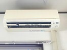 同型タイプ　現況優先 フェリーチェ南熊本