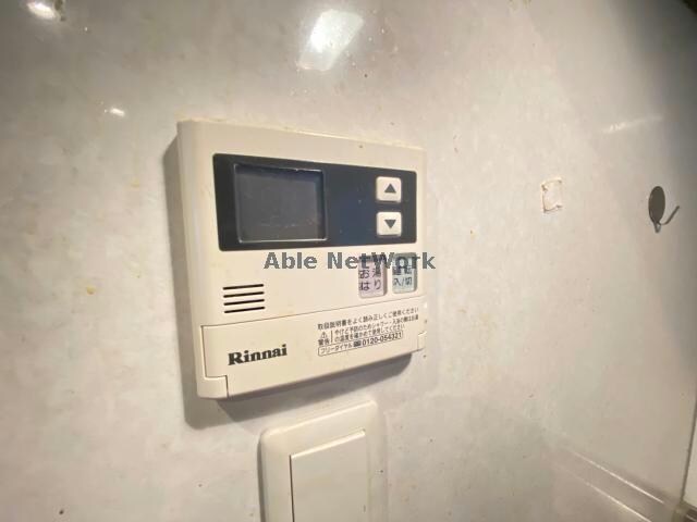 同型タイプ　現況優先 フェリーチェ南熊本