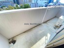 同型タイプ　現況優先 フェリーチェ南熊本