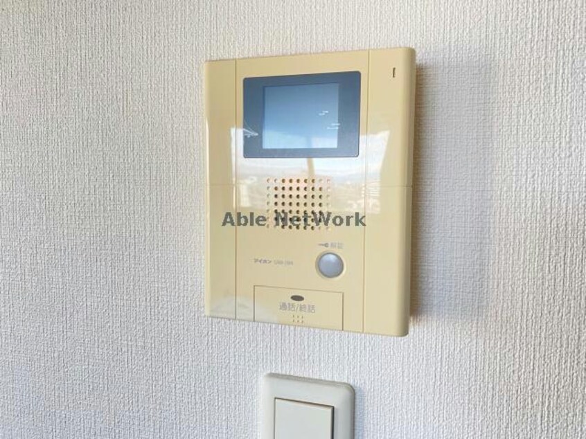 同型タイプ　現況優先 フェリーチェ南熊本