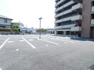  グランパーク渡鹿