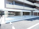  グランパーク渡鹿