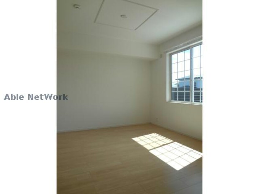  マジャリスⅡ番館