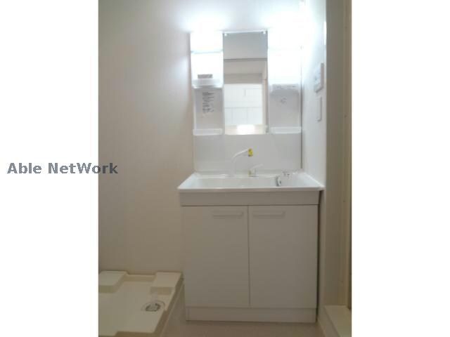  マジャリスⅡ番館