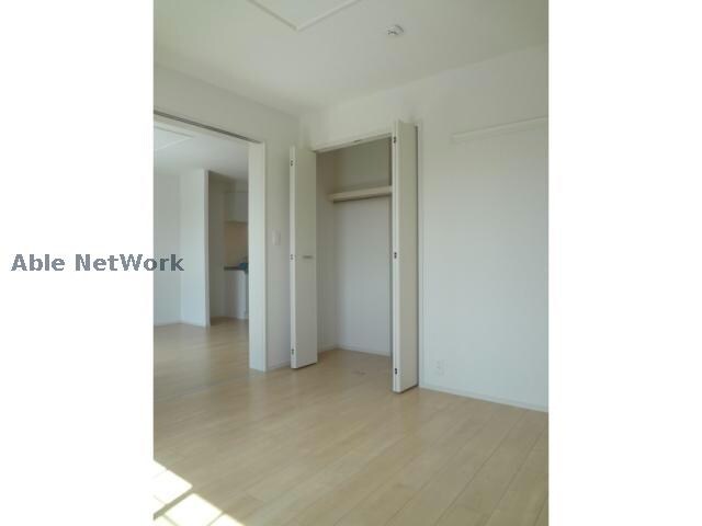  マジャリスⅡ番館