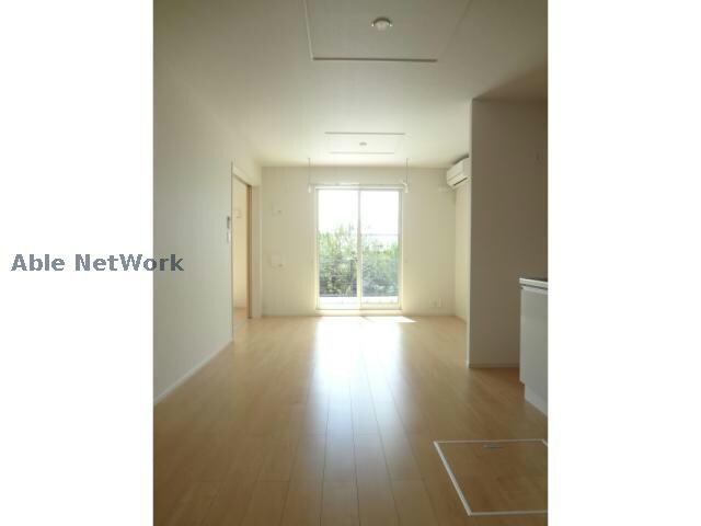  マジャリスⅡ番館