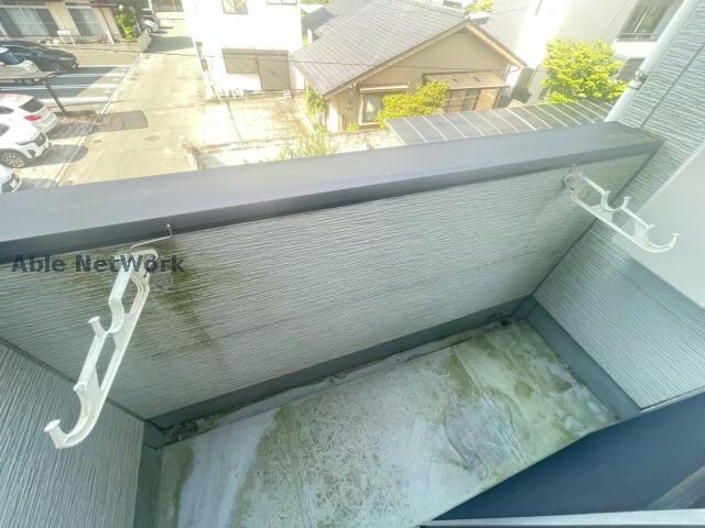  ＮＳ坪井