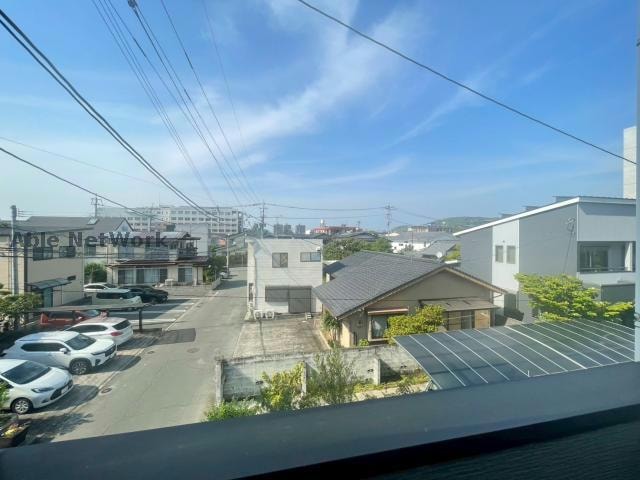  ＮＳ坪井