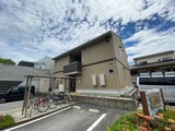 坪井サンハイツⅣ