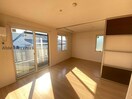 同型タイプ1F サンフラワー須屋