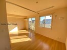 同型タイプ1F サンフラワー須屋
