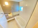同型タイプ1F サンフラワー須屋