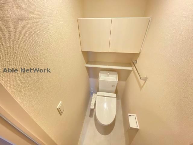 同型タイプ1F サンフラワー須屋