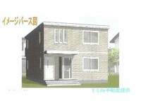 フォルム壱番館