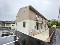 メルベーユ島崎