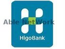 肥後銀行北部町支店(銀行)まで811m ソレイユオオサキⅡ・Ⅲ