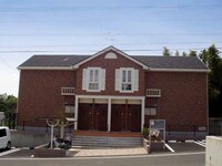 サンフラワーエミ