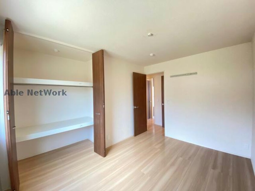 反転タイプ グレース　ソシア