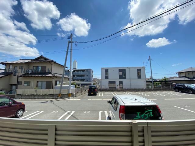 反転タイプ グレース　ソシア