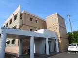 カーサセレーノ