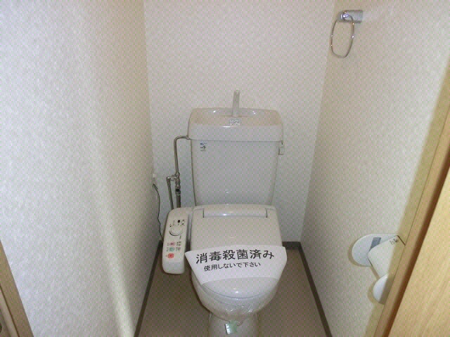  カーサセレーノ