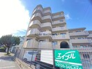 ドリームＴ3の外観