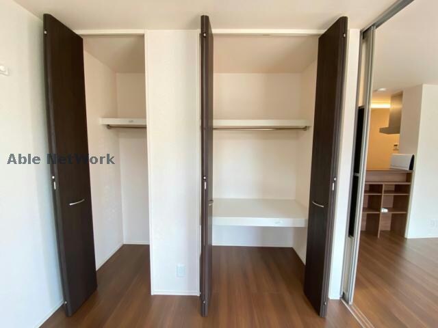  D-room須屋