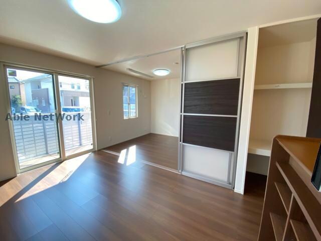  D-room須屋