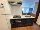  D-room須屋
