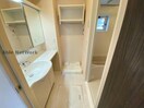  D-room須屋