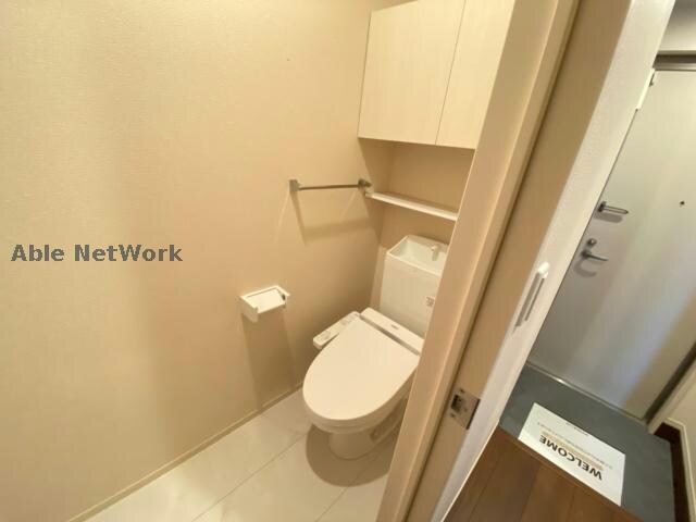  D-room須屋