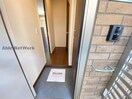  D-room須屋