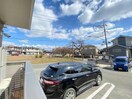  D-room須屋
