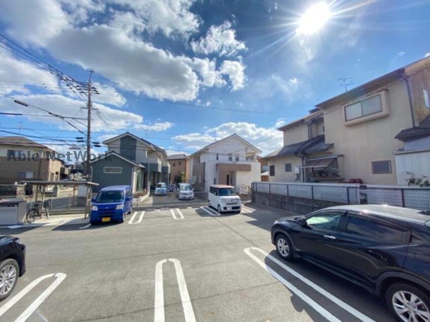  D-room須屋