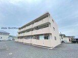 リバーサイドカメリア