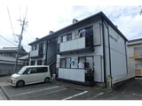 ウィンディアカク