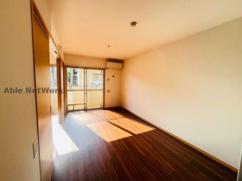  スライブ参番館