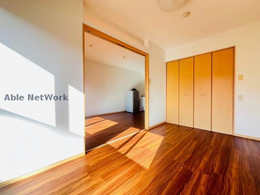  スライブ参番館