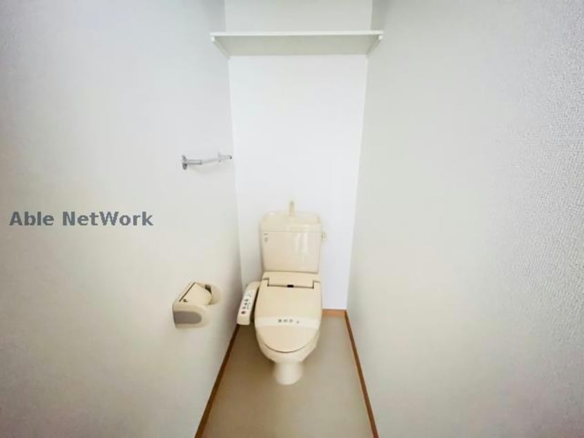  スライブ参番館