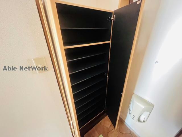  スライブ参番館